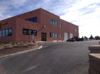 1515 Golf Course Rd SE photo